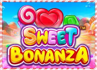 UnoGG Slot Gacor Sweet Bonanza